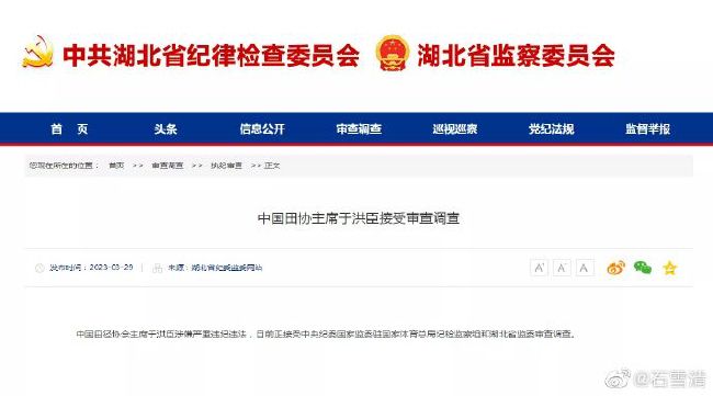 亚洲瑟瑟网