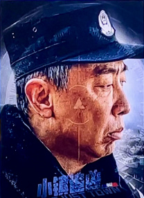 亚洲瑟瑟网